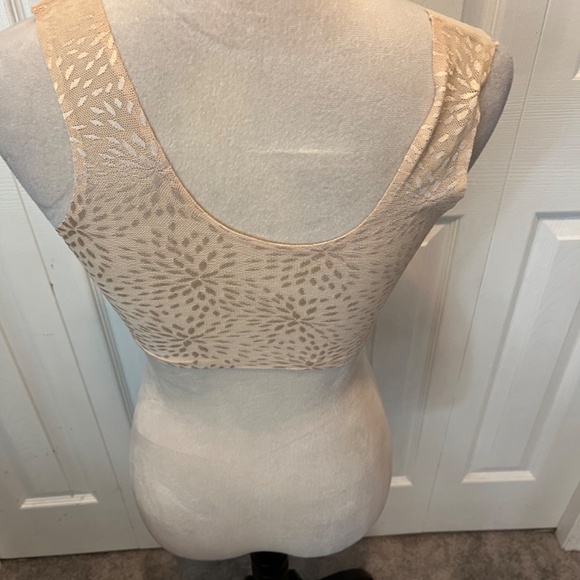 Yummie size L bra - Picture 6 of 11